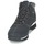 Chaussures Homme Boots Timberland SPLITROCK 2 Bleu marine