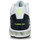 Chaussures Garçon Baskets basses Nike Air Max Plus TN III Junior Blanc Blanc