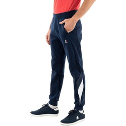 Vêtements Homme Pantalons de survêtement Ski / Snowboard 2310026 bleu