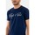 Vêtements Homme T-shirts manches courtes Project X Paris 1910076 Bleu