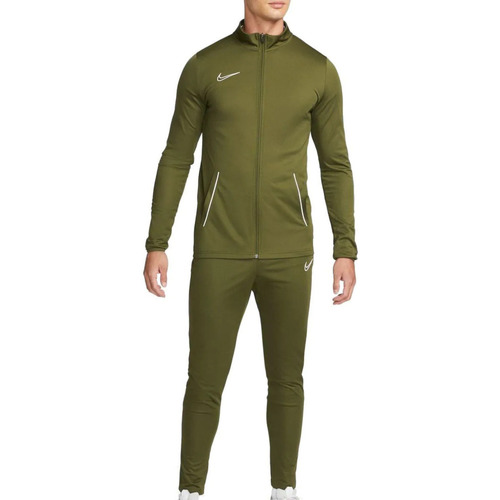 Vêtements Homme Ensembles de survêtement Nike Dri-FIT Academy Vert
