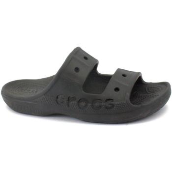 Crocs Homme Mules  Cro-rrr-207627-ne