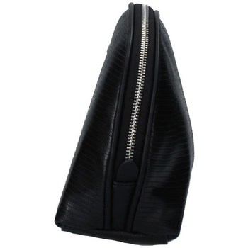 Valentino Bags VBE6LF533 Noir