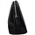 Sacs Pochettes / Sacoches Valentino Bags VBE6LF533 Noir