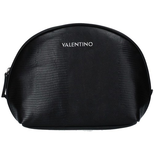 Sacs valentino garavani vltnstar print backpack Valentino Bags VBE6LF533 Noir