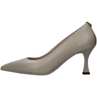 Chaussures Femme Escarpins NeroGiardini E307081DE Beige