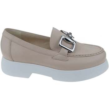 Chaussures Femme Slip ons Högl Fred Beige