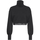 Vêtements Homme Sweats Calvin Klein Jeans Sweat col roulé Noir