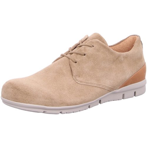 Chaussures Homme sous 30 jours Think  Beige