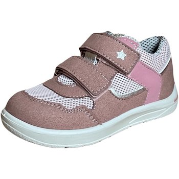 Chaussures Fille Baskets mode Pepino By Ricosta  Autres