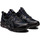 Chaussures Homme Baskets mode Asics Gel Quantum 360 VII Bleu