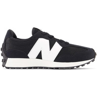 New Balance 574 Camo Marathon Running Shoes Sneakers ML574CMC