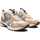 Chaussures Homme Baskets mode Asics Gel 1090 v2 Beige