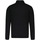 Vêtements Homme Sweats Le Coq Sportif Essentiels Full Zip Sweat N°4 Noir