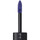 Beauté Femme Fards à paupières & bases L'oréal Ombre à Paupières Infaillible Eye-Paint - 301 Infinite Purple Violet