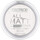 Beauté Femme Blush & poudres Catrice Poudre Matifiante All Matt Plus Shine Control - 01 Universal Gris