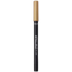 Crayon à Lèvres Infaillible Lip Liner - 01 High On Pointlight