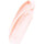 Beauté Femme Gloss Maybelline New York Gloss Color Sensationnal Crystal - 210 Striking Peach Rose
