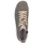 Chaussures Femme Bottines Remonte R8270 Vert