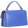 Sacs Femme Sacs porté main Pinko 100204-A0F3 Bleu