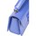 Sacs Femme Sacs porté main Pinko 100204-A0F3 Bleu