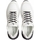 Chaussures Homme Baskets basses Calvin Klein Jeans Baskets  Homme Ref 58902 0K4 Blanc Blanc