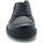 Chaussures Femme Baskets mode Ara 1243311 Marron