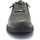 Chaussures Femme Baskets mode Ara 1218414 Autres