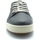 Chaussures Femme Baskets mode Ecco 430003 Gris