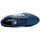 Chaussures Homme Multisport adidas Originals G57772 Bleu
