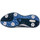 Chaussures Homme Multisport adidas Originals G57772 Bleu