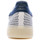 Chaussures Femme Baskets basses adidas Originals G58199 Bleu