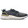 Chaussures Homme Sport Indoor adidas Originals FZ1024 Noir