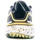Chaussures Homme Sport Indoor adidas Originals FZ1024 Noir