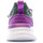 Chaussures Garçon Baskets basses adidas Originals GY5535 Vert