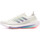 Chaussures Femme Running / trail adidas Originals GX8087 Vert