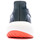 Chaussures Homme Running / trail adidas Originals GW8586 Noir