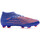 Chaussures Homme Football adidas Originals GW2270 Bleu