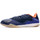 Chaussures Homme Football adidas Originals GW4949 Bleu