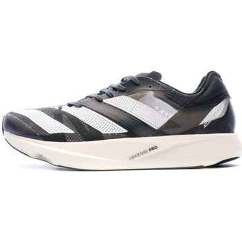 Chaussures Homme Running / trail adidas mens Originals H01121 Noir