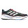 Chaussures Homme Running / trail adidas Originals H01162 Noir