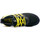 Chaussures Homme Running / trail adidas Originals H67953 Noir