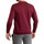 Vêtements Homme Sweats Sergio Tacchini ST-103.10005 Rouge