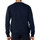 Vêtements Homme Sweats Sergio Tacchini ST-103.10005 Bleu