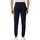 Vêtements Homme Pantalons de survêtement Sergio Tacchini ST-103.10009 Bleu