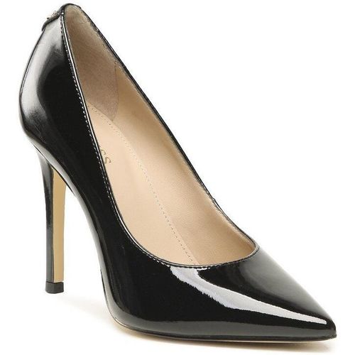 Chaussures Femme Escarpins Guess FL7G13 PAT08-BLACK Noir