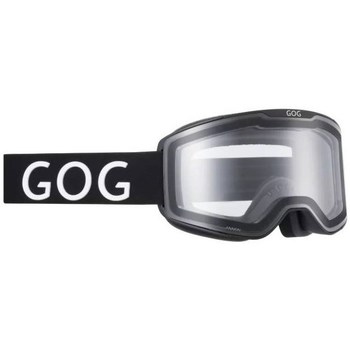 Accessoires Accessoires sport Goggle Anakin Gris, Noir