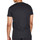 Vêtements Homme T-shirts & Polos Airness 1A/2/1/358 Noir