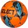 Accessoires Ballons de sport Select Flash Turf Orange