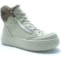 Chaussures Femme Boots Ara 1246513 Beige